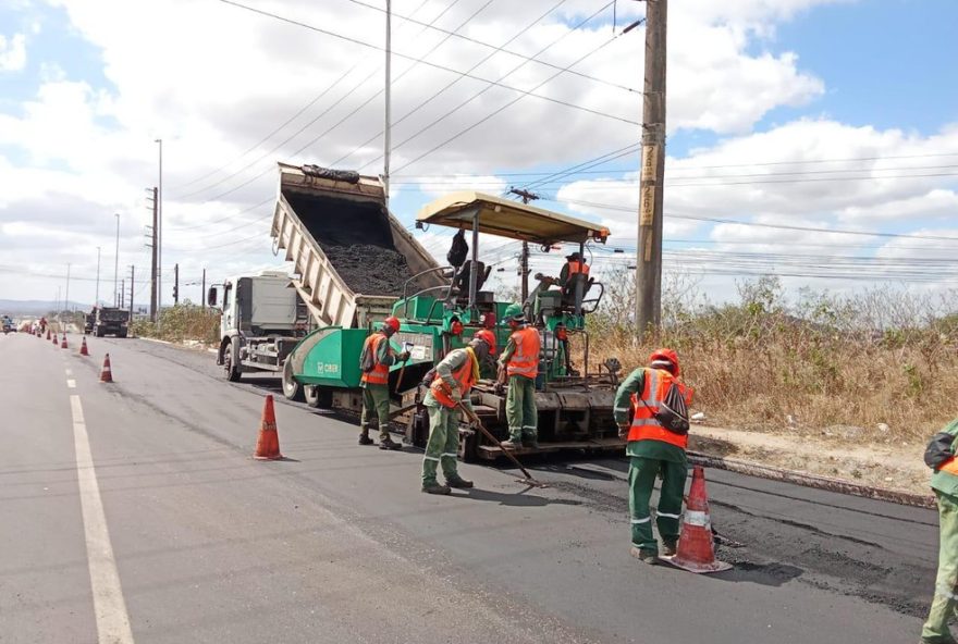 br-2323A-duplicacao-entre-sao-caetano-e-belo-jardim-ja-em-andamento