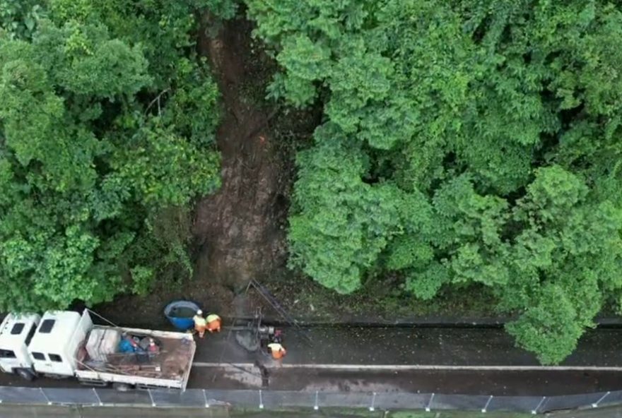 br-277-no-litoral-do-parana-e-liberada-apos-interdicao-de-25-dias