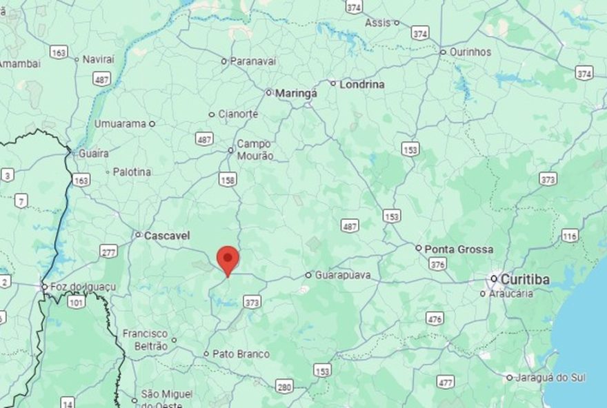 br-277-tera-bloqueio-parcial-em-setembro3A-obras-de-limpeza-e-prevencao