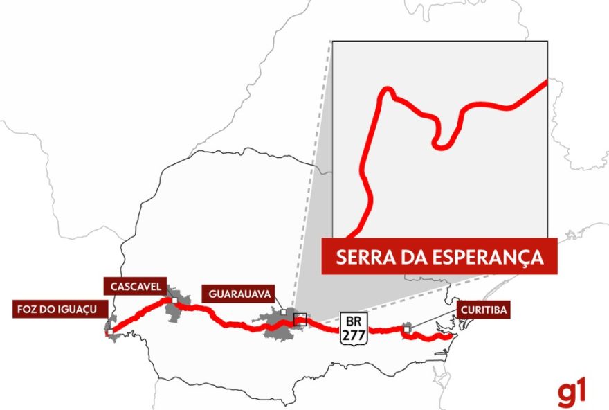 br-2773A-serra-da-esperanca-tem-transito-em-pare-e-siga-para-poda-de-arvores