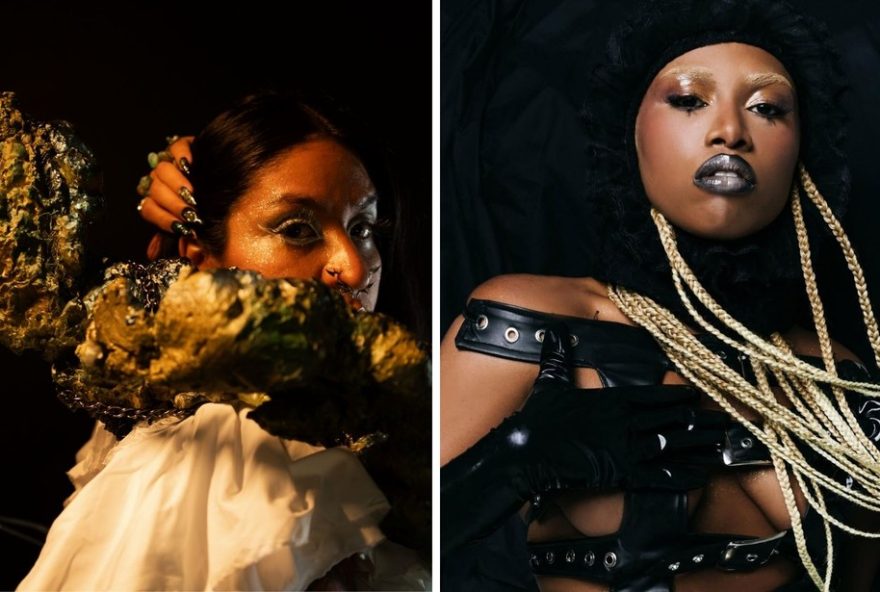 brabas-festival-em-goiania3A-hip-hop-valoriza-artistas-negras2C-indigenas-e-trans