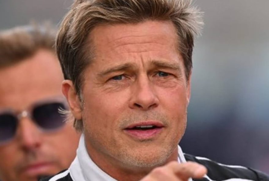 brad-pitt-se-pronuncia-apos-impostor-usar-inteligencia-artificial-para-enganar-vitima-na-franca3A-saiba-como-se-proteger