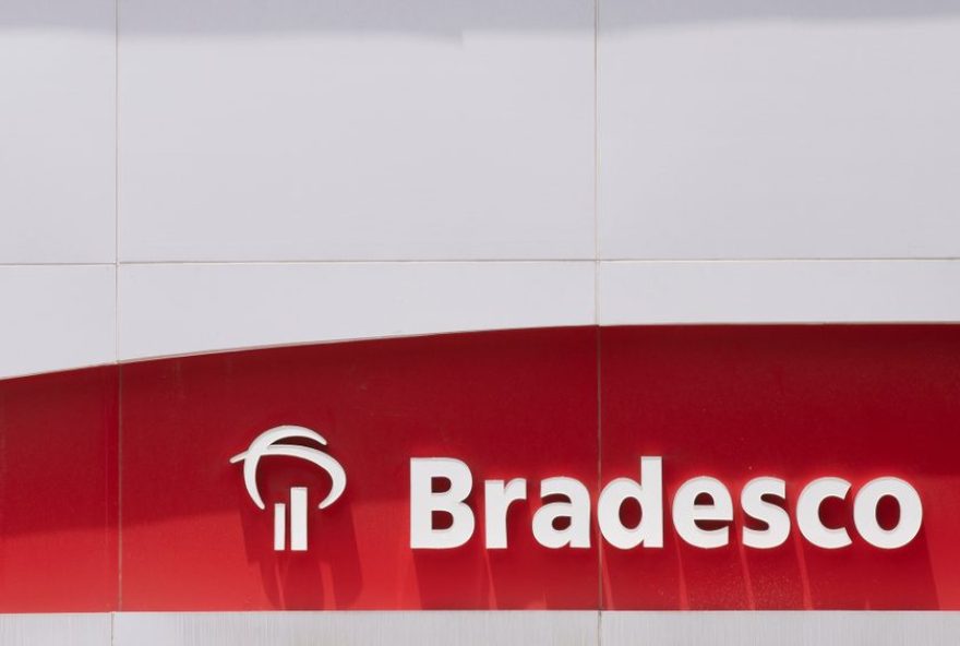 bradesco-apresenta-bom-desempenho-no-4t2C-mas-projecoes-conservadoras-deixam-investidores-cautelosos-e-acoes-caem-525 bradesco-apresenta-bom-desempenho-no-4t2C-mas-projecoes-conservadoras-deixam-investidores-cautelosos-e-acoes-caem-525