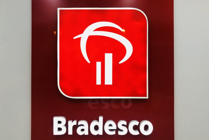 bradesco-propoe-reorganizacao-dos-segmentos-de-saude-na-odontoprev bradesco-propoe-reorganizacao-dos-segmentos-de-saude-na-odontoprev