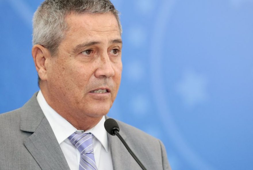 braga-netto-cumprira-pena-na-1a-divisao-do-exercito2C-no-rio-de-janeiro