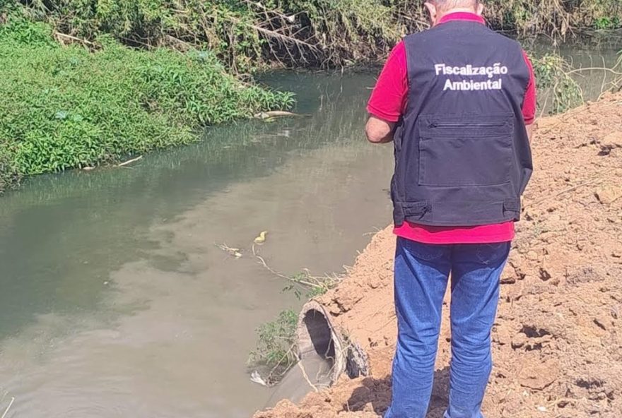 braganca-paulista-cobra-r24-108-milhoes-da-sabesp-por-poluicao-de-rios-e-lagos3A-divida-protestada-em-cartorio braganca-paulista-cobra-r24-108-milhoes-da-sabesp-por-poluicao-de-rios-e-lagos3A-divida-protestada-em-cartorio