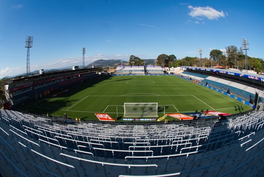 bragantino-x-corinthians-ao-vivo3A-escalacoes2C-horario-e-onde-assistir bragantino-x-corinthians-ao-vivo3A-escalacoes2C-horario-e-onde-assistir