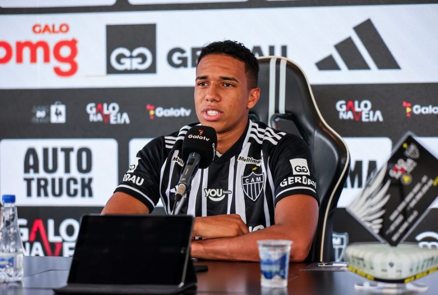 brahian-palacios-reforcara-o-vasco-apos-final-do-mineiro3A-acerto-entre-clubes-para-emprestimo-ate-dezembro