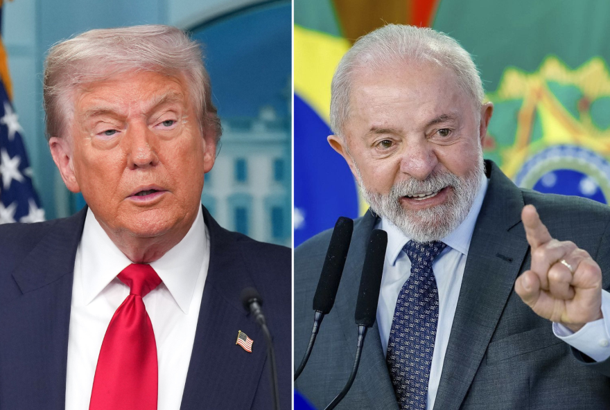 brasil-aguarda-novas-sancoes-de-trump-apos-julgamento-de-bolsonaro