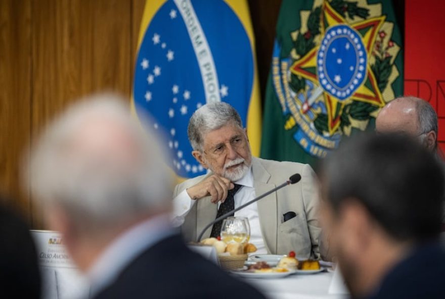 brasil-alerta-sobre-possibilidade-de-intervencao-externa-que-pode-incendiar-a-america-do-sul