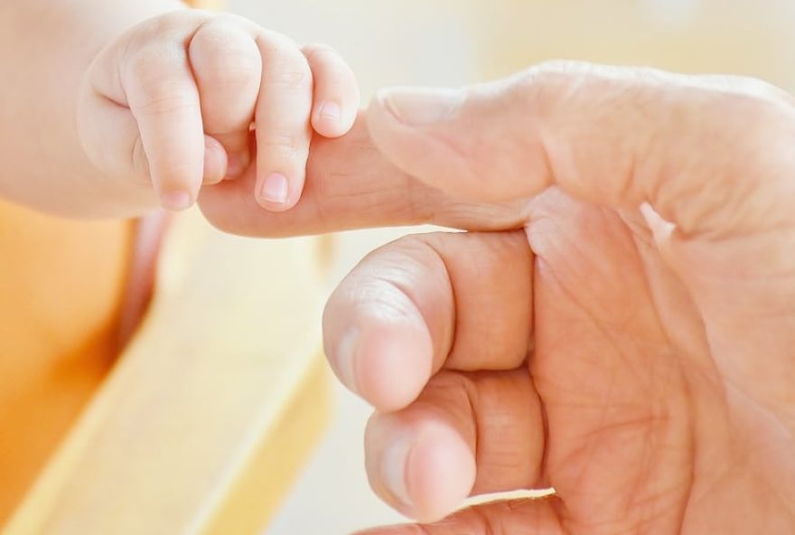 brasil-alista-ley-para-cuadruplicar-dias-de-licencia-por-paternidad brasil-alista-ley-para-cuadruplicar-dias-de-licencia-por-paternidad