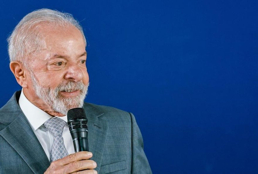 brasil-analisa-convite-para-22conselho-de-paz22-sobre-gaza-proposto-por-trump