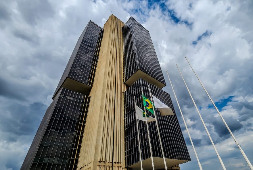 brasil-apresenta-maior-deficit-nas-contas-externas-em-5-anos