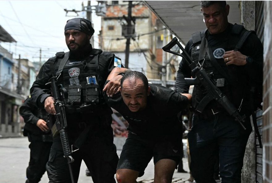 brasil-aprova-lei-que-endurece-penas-contra-o-crime-organizado