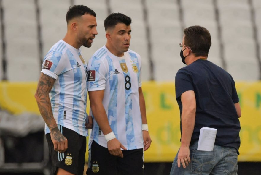 brasil-argentina-anvisa-suspenso-05-09-2021_4j5pmd3g7l5z1koq05ozf3xy1