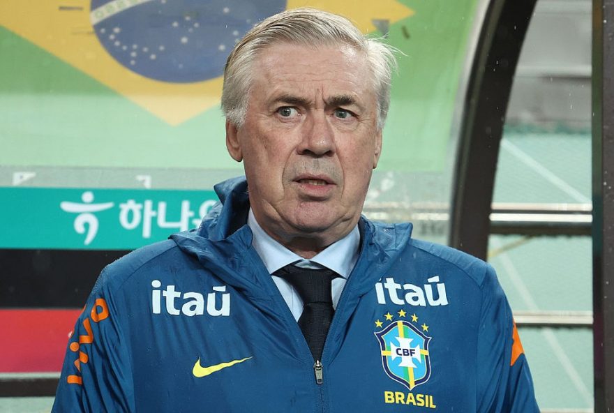 brasil-arrasa-coreia-do-sul3A-ancelotti-destaca-atuacao-completa