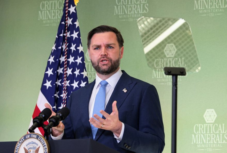 brasil-avalia-plano-de-alianca-de-minerais-criticos-com-os-eua2C-diz-agencia brasil-avalia-plano-de-alianca-de-minerais-criticos-com-os-eua2C-diz-agencia