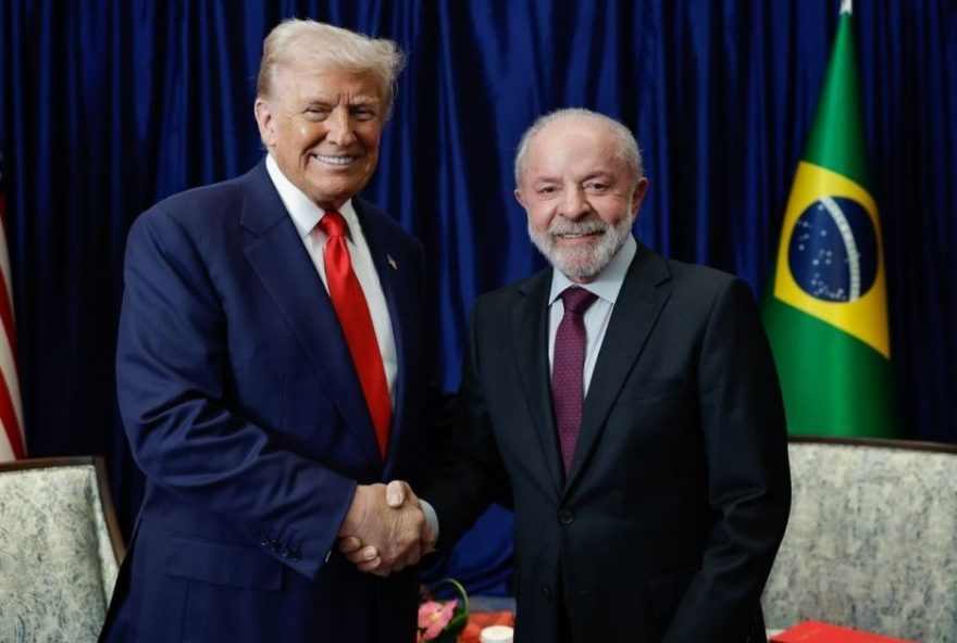 brasil-avalia-possibilidade-de-viagem-de-lula-aos-eua-em-dezembro brasil-avalia-possibilidade-de-viagem-de-lula-aos-eua-em-dezembro