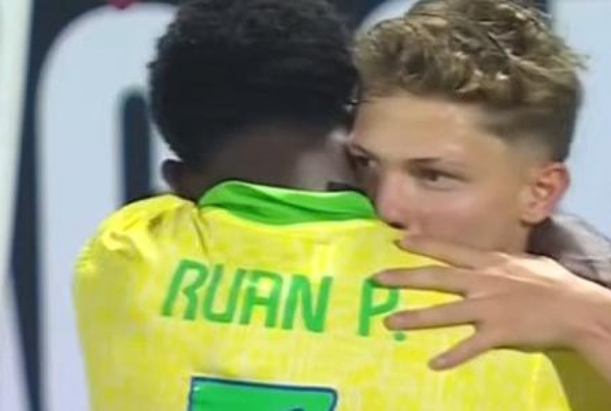 brasil-avanca-para-a-semifinal-com-vitoria-de-haaland-do-sertao