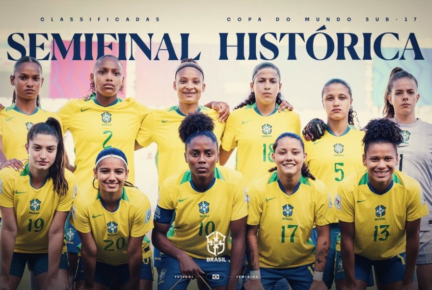 brasil-avanca-para-semifinal-historica-na-copa-do-mundo-feminina-sub-17