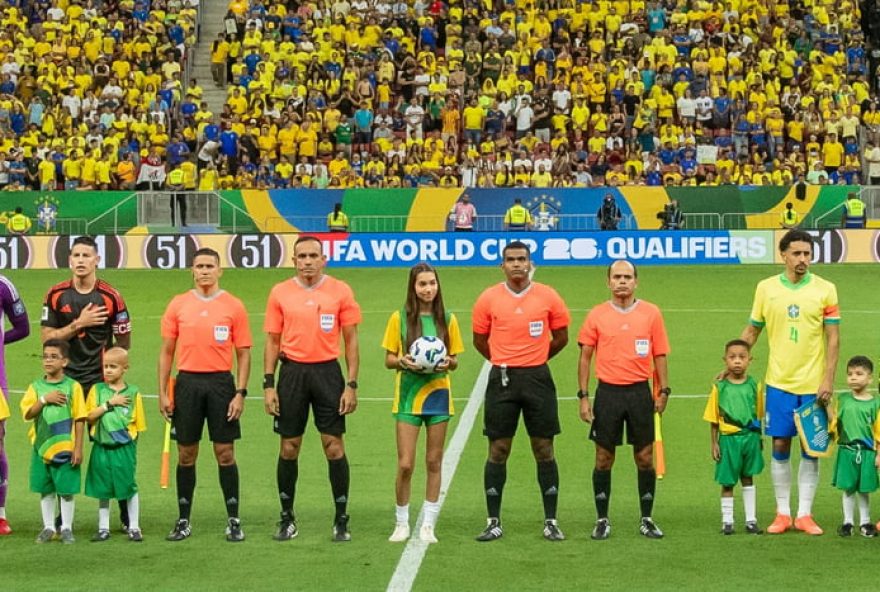 brasil-brilha-contra-a-colombia-em-duelo-com-recorde-de-publico-no-de-sports-resumo-da-partida-e-expectativas-para-o-proximo-confronto