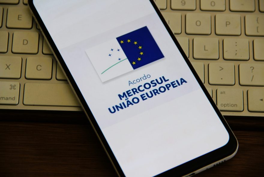 brasil-busca-acelerar-validacao-interna-de-acordo-ue brasil-busca-acelerar-validacao-interna-de-acordo-ue