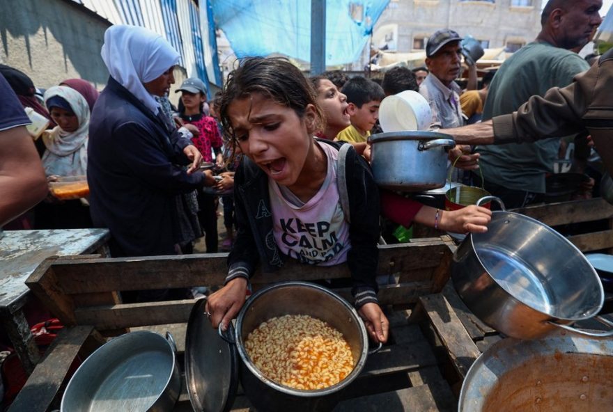 brasil-cobra-investigacao-independente-e-condena-ataques-de-israel-em-gaza