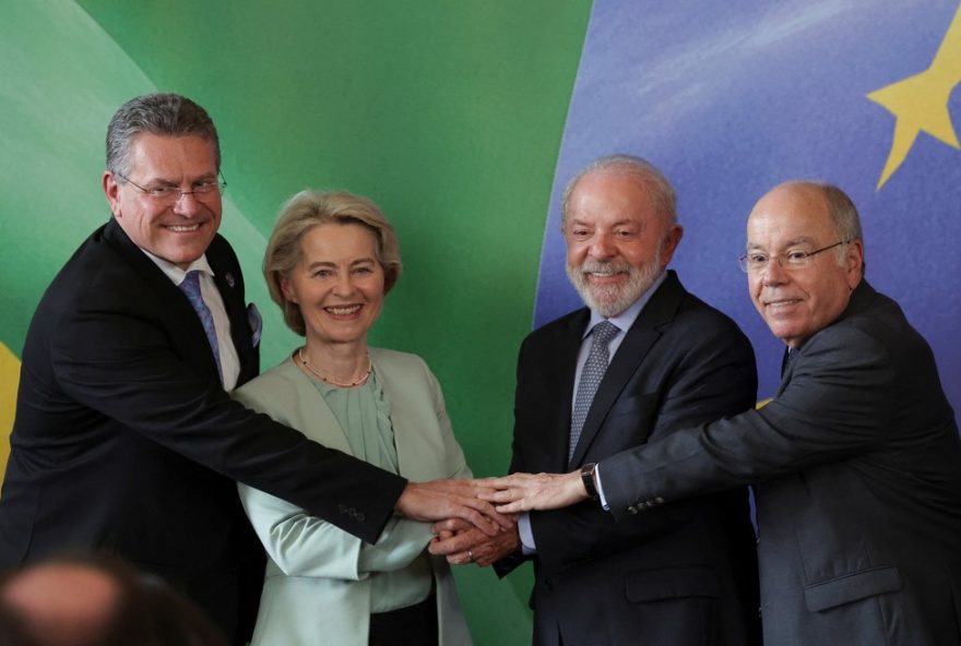 brasil-como-agente-de-estabilidade-na-geopolitica-mundial3A-especialistas-analisam-influencia-e-dialogo-na-america-do-sul brasil-como-agente-de-estabilidade-na-geopolitica-mundial3A-especialistas-analisam-influencia-e-dialogo-na-america-do-sul