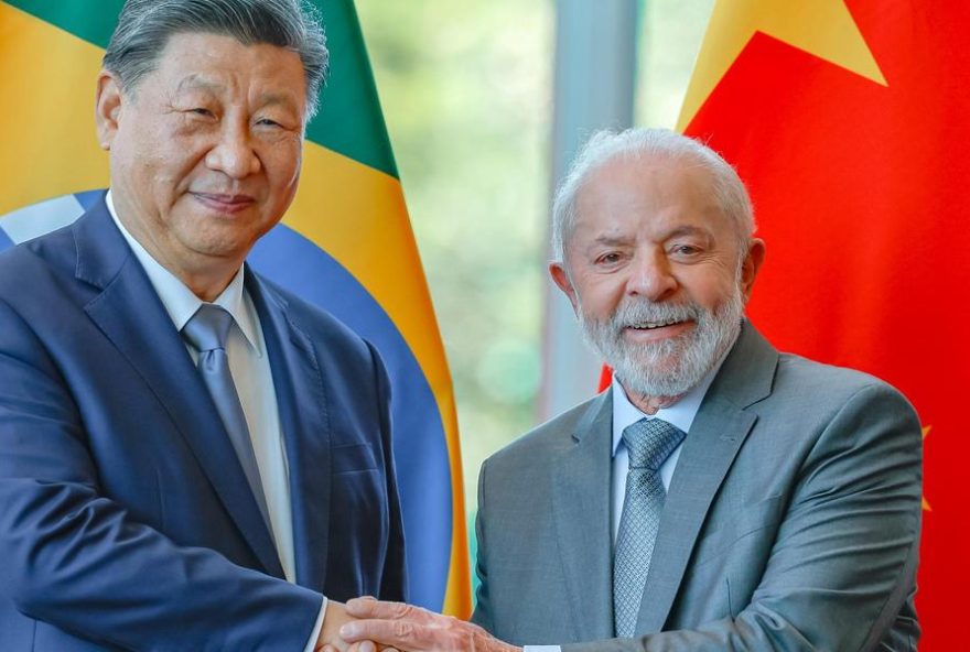 brasil-concede-isencao-de-visto-a-chineses-em-medida-de-reciprocidade-e-fortalecimento-das-relacoes-bilaterais-com-a-china brasil-concede-isencao-de-visto-a-chineses-em-medida-de-reciprocidade-e-fortalecimento-das-relacoes-bilaterais-com-a-china