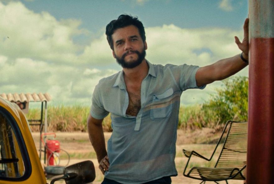 brasil-concorre-em-cinco-categorias-no-oscar-20263A-o-agente-secreto-e-wagner-moura-em-destaque brasil-concorre-em-cinco-categorias-no-oscar-20263A-o-agente-secreto-e-wagner-moura-em-destaque