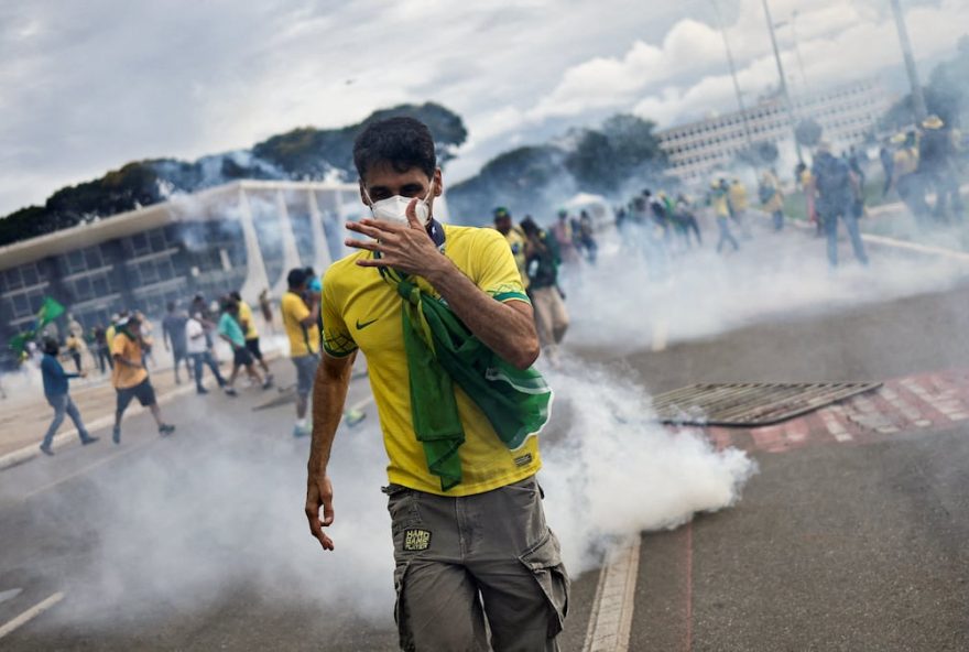 brasil-condena-a-mas-de-1.200-personas-por-intento-de-golpe-de-estado brasil-condena-a-mas-de-1.200-personas-por-intento-de-golpe-de-estado