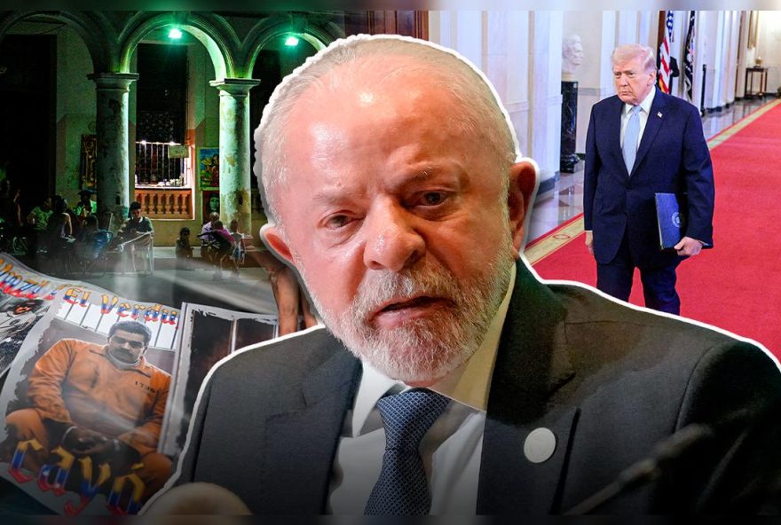 brasil-condena-acoes-de-eua-em-venezuela-e-cuba-e-lamenta-incapacidade-da-onu-em-conflitos-internacionais brasil-condena-acoes-de-eua-em-venezuela-e-cuba-e-lamenta-incapacidade-da-onu-em-conflitos-internacionais