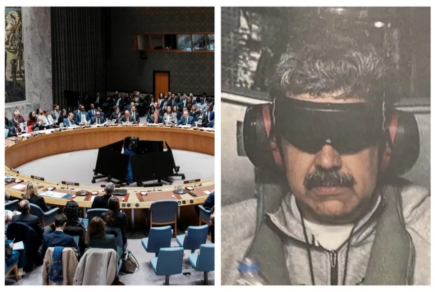 brasil-condena-ataques-a-venezuela-na-onu-e-defende-soberania-nacional brasil-condena-ataques-a-venezuela-na-onu-e-defende-soberania-nacional