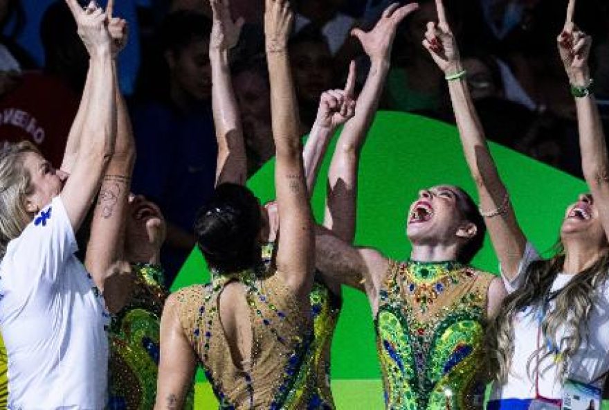 brasil-conquista-a-medalha-de-prata-no-mundial-de-ginastica-ritmica