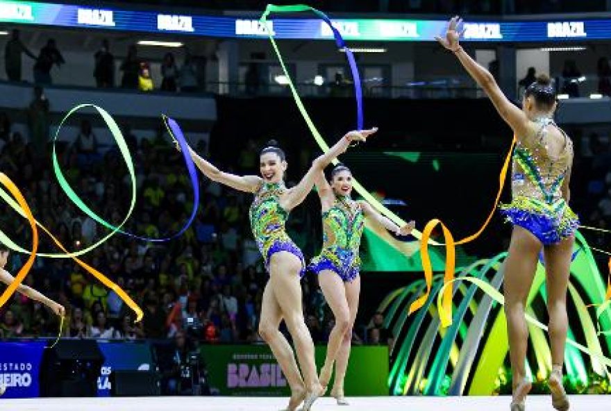 brasil-conquista-sexto-lugar-nas-5-fitas3B-china-leva-o-ouro