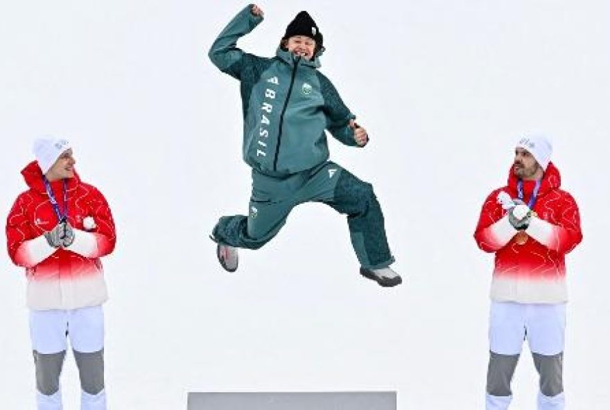 brasil-conquista-sua-primeira-medalha-de-ouro-nos-jogos-olimpicos-de-inverno-com-lucas-pinheiro brasil-conquista-sua-primeira-medalha-de-ouro-nos-jogos-olimpicos-de-inverno-com-lucas-pinheiro