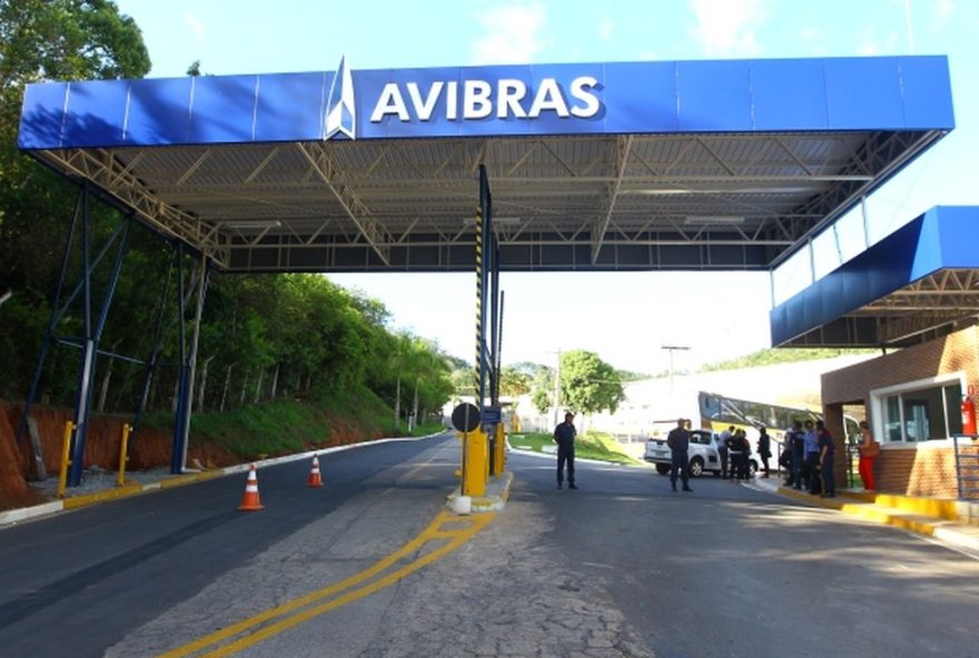 brasil-credito-apresenta-nova-proposta-de-pagamento-para-dividas-trabalhistas-da-avibras