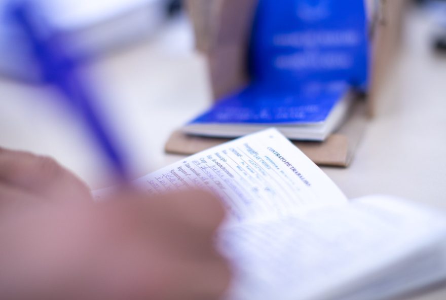 brasil-cria-12C27-milhao-de-novos-empregos-formais-em-20252C-menor-saldo-desde-2020 brasil-cria-12C27-milhao-de-novos-empregos-formais-em-20252C-menor-saldo-desde-2020