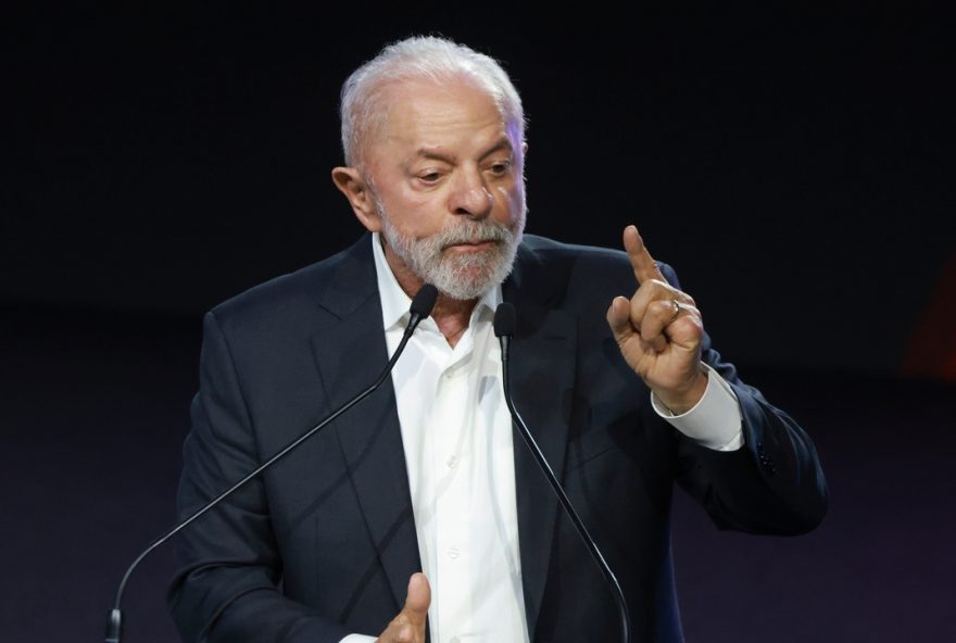 brasil-da-exemplo-de-democracia-com-condenacao-de-bolsonaro2C-diz-lula