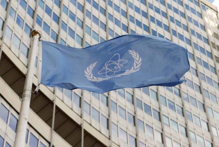 brasil-da-passo-importante-para-adesao-a-agencia-internacional-de-energia3A-decisao-unanime-dos-ministros-amplia-participacao-global brasil-da-passo-importante-para-adesao-a-agencia-internacional-de-energia3A-decisao-unanime-dos-ministros-amplia-participacao-global