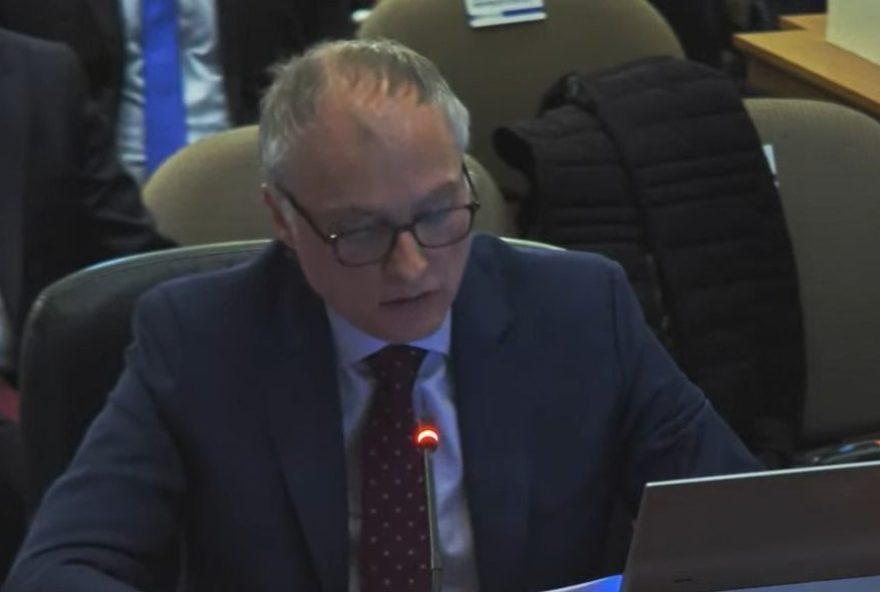 brasil-denuncia-prisao-de-maduro-como-sequestro-em-discurso-na-oea brasil-denuncia-prisao-de-maduro-como-sequestro-em-discurso-na-oea