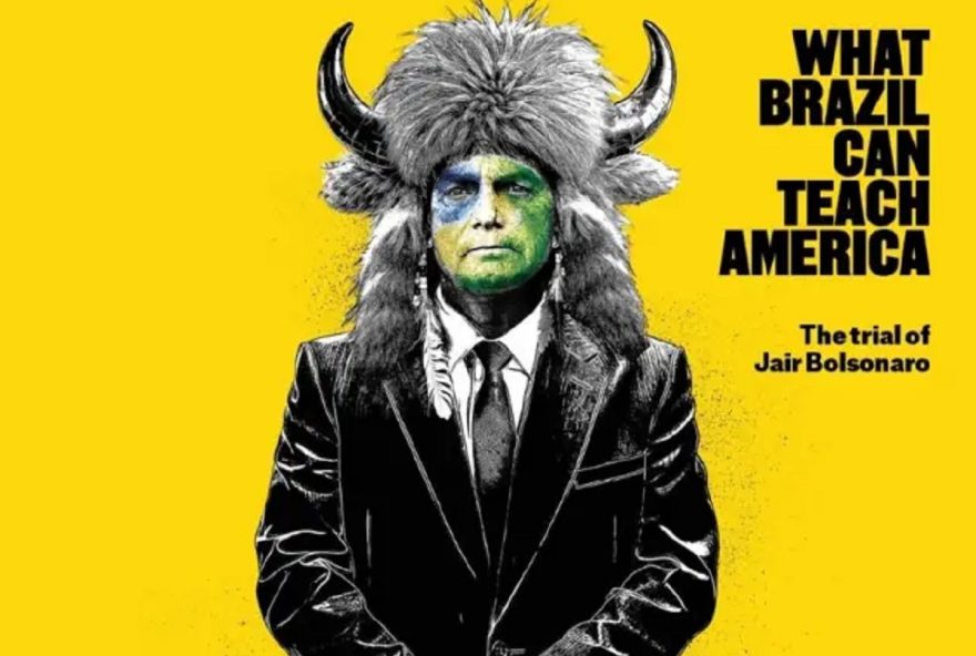 brasil-destaca-se-como-exemplo-de-democracia-para-os-eua2C-diz-the-economist