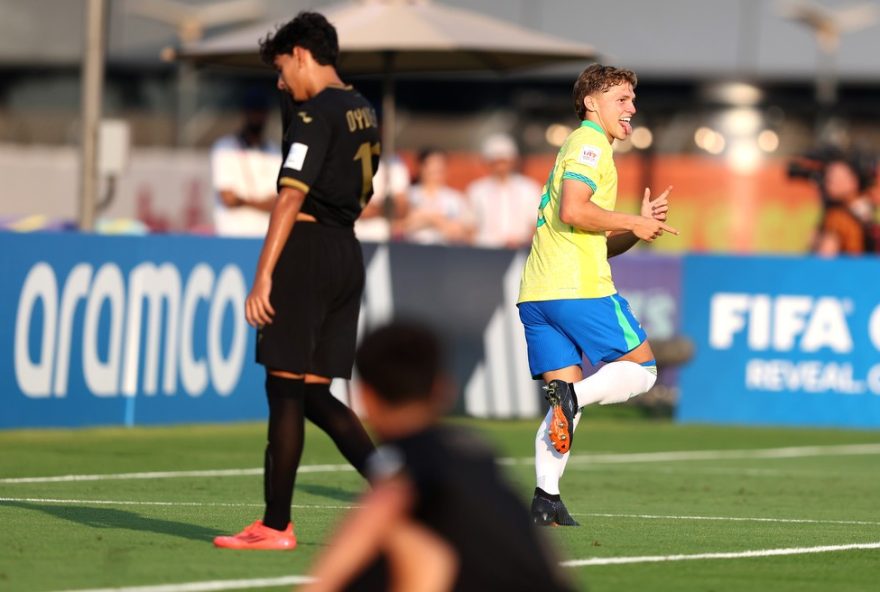 brasil-domina-honduras-no-mundial-sub-17-e-enfrenta-a-indonesia-em-busca-de-mais-uma-vitoria-no-grupo-h brasil-domina-honduras-no-mundial-sub-17-e-enfrenta-a-indonesia-em-busca-de-mais-uma-vitoria-no-grupo-h