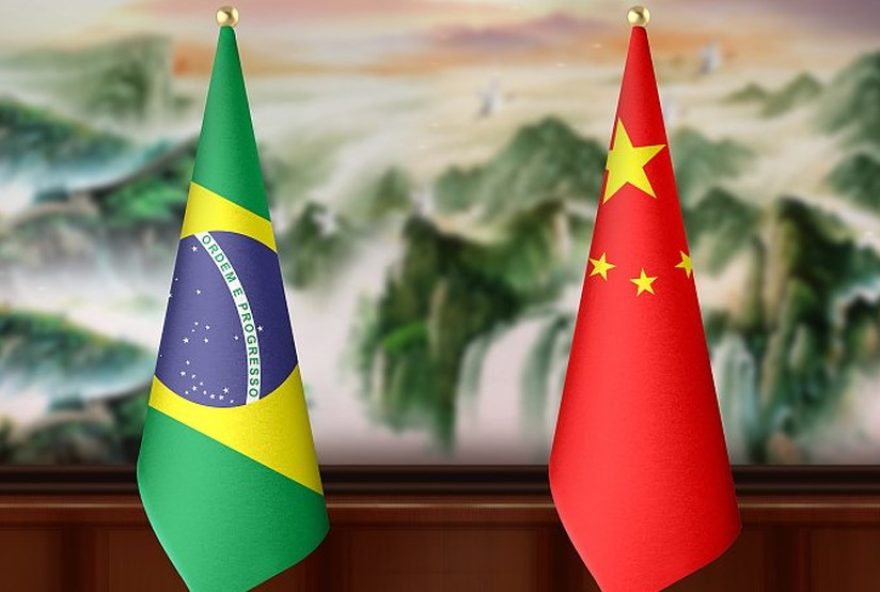 brasil-e-china-fortalecem-relacao-para-resistir-a-intimidacoes-em-acordo-historico-de-cooperacao-internacional-seo-otimizado