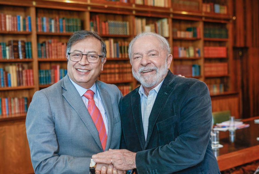 brasil-e-colombia-confirmam-presenca-em-evento-sobre-democracia-1 brasil-e-colombia-confirmam-presenca-em-evento-sobre-democracia-1