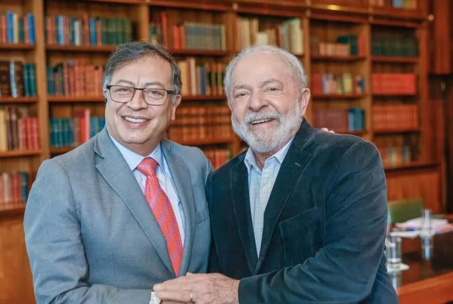 brasil-e-colombia-confirmam-presenca-em-evento-sobre-democracia brasil-e-colombia-confirmam-presenca-em-evento-sobre-democracia