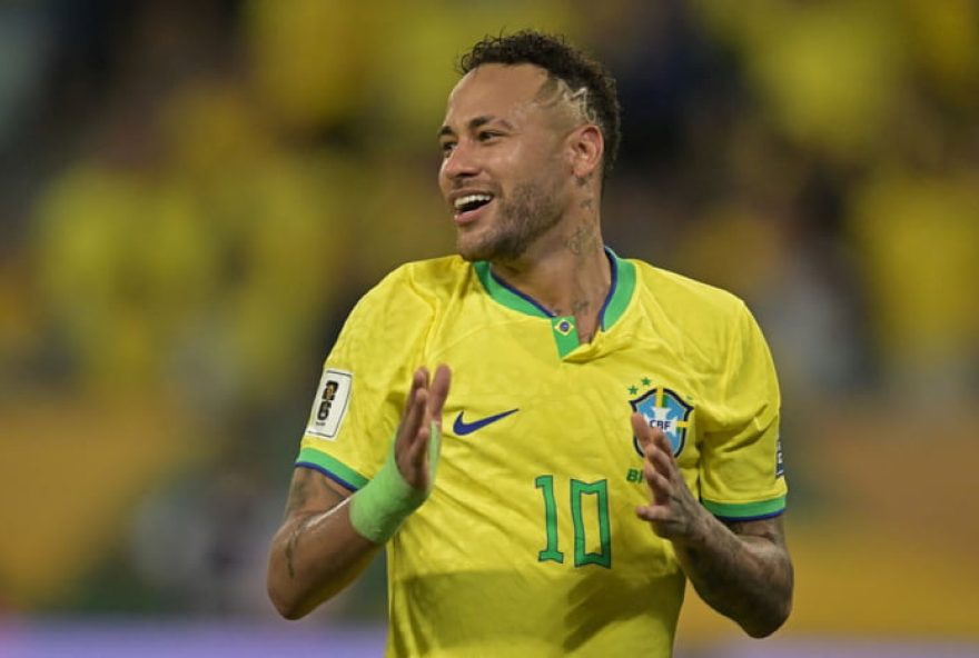 brasil-e-colombia-se-enfrentam-em-brasilia3A-possivel-retorno-de-neymar-a-selecao