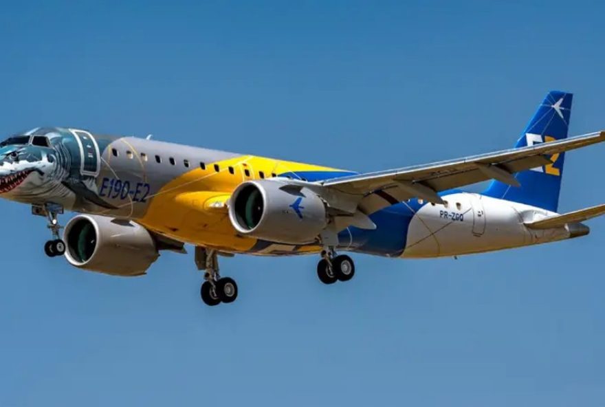brasil-e-eua-negociam-tarifas-para-setor-aeronautico3A-embraer-confiante-em-acordo-bilateral