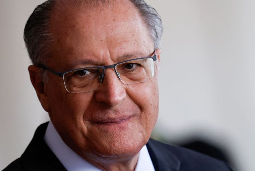 brasil-e-eua3A-alckmin-acredita-em-futuro-otimista-com-conversa-entre-lula-e-trump
