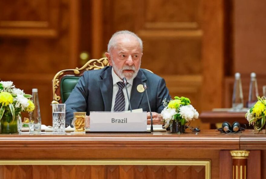 brasil-e-india-firmam-onze-acordos-governamentais-em-missao-presidencial brasil-e-india-firmam-onze-acordos-governamentais-em-missao-presidencial